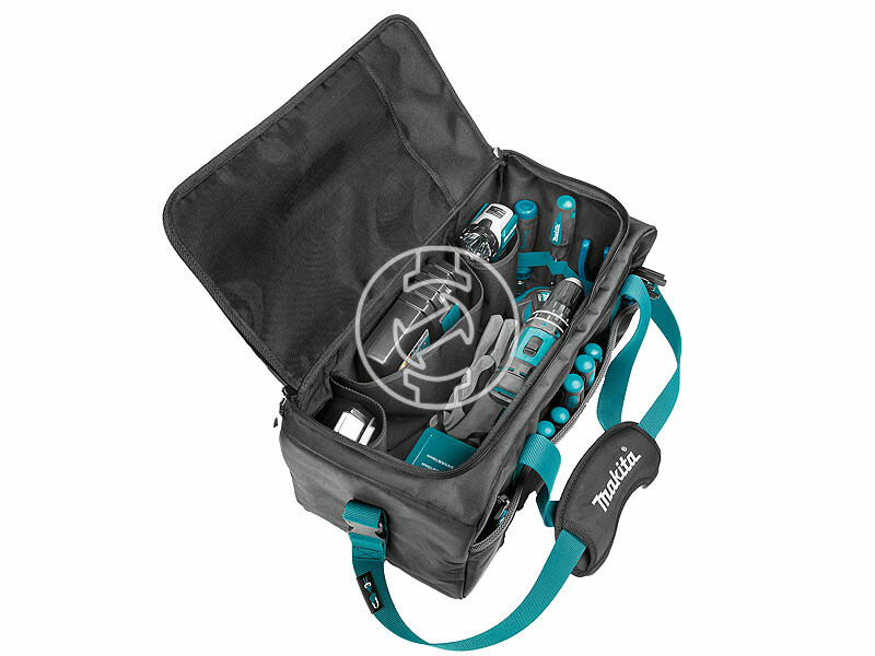 Makita E-15469 szerszámostáska