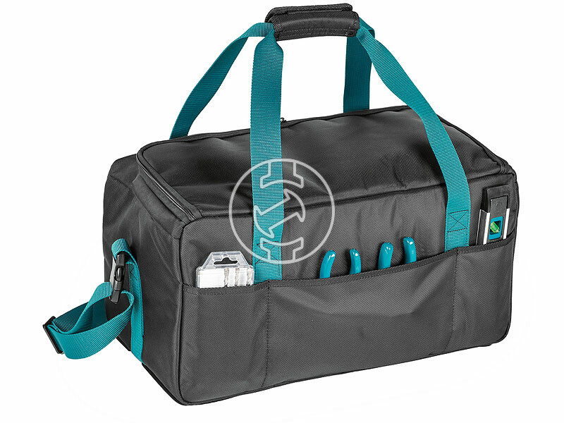 Makita E-15469 szerszámostáska