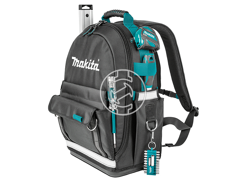 Makita E-15481 szerszámos hátizsák