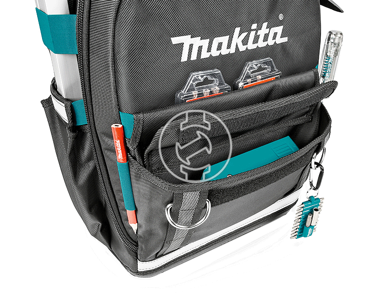 Makita E-15481 szerszámos hátizsák