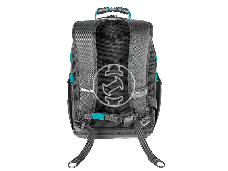 Makita E-15481 szerszámos hátizsák