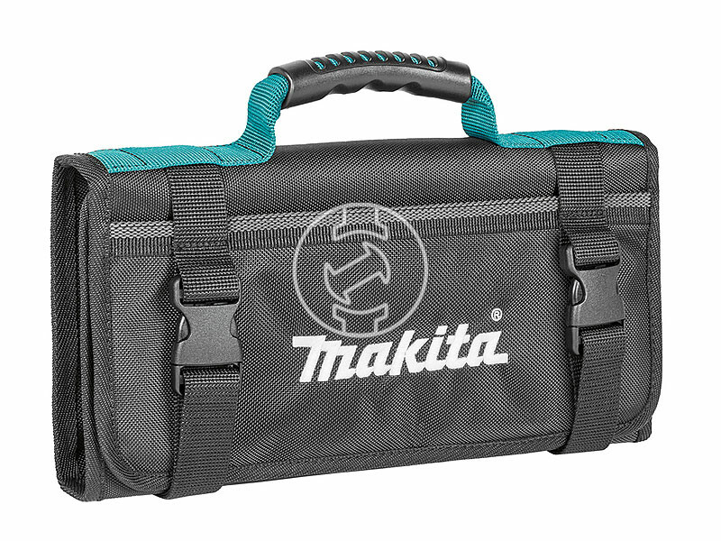 Makita E-15506 szerszámostáska