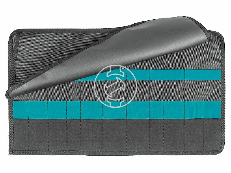 Makita E-15506 szerszámostáska