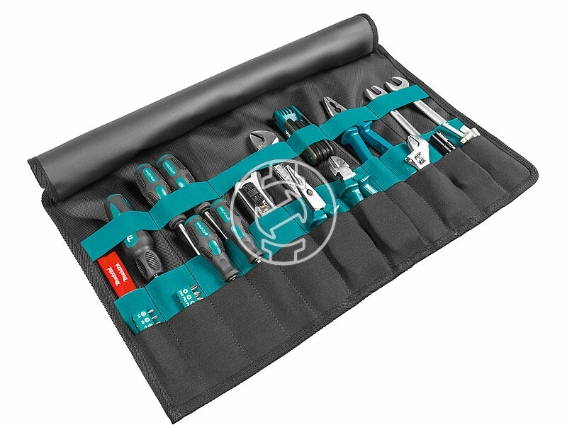 Makita E-15506 szerszámostáska