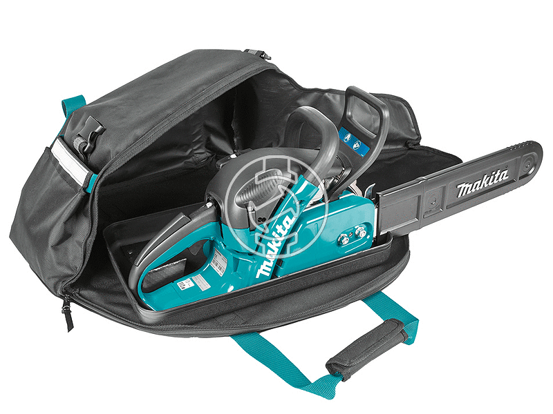 Makita E-15512 szerszámostáska