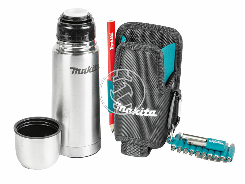 Makita E-15562 italtartó