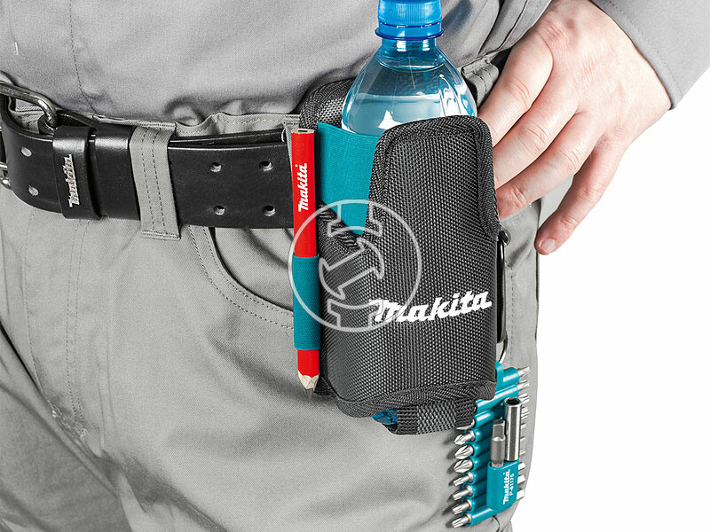 Makita E-15562 italtartó