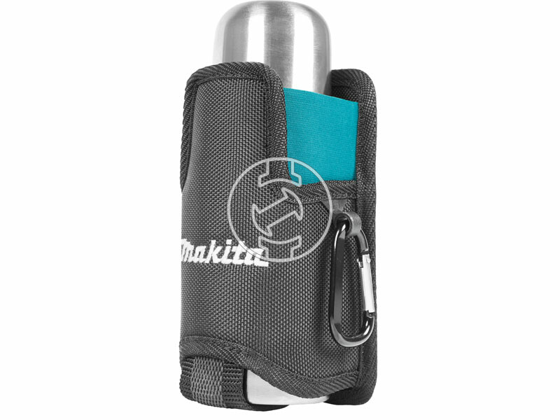 Makita E-15562 italtartó