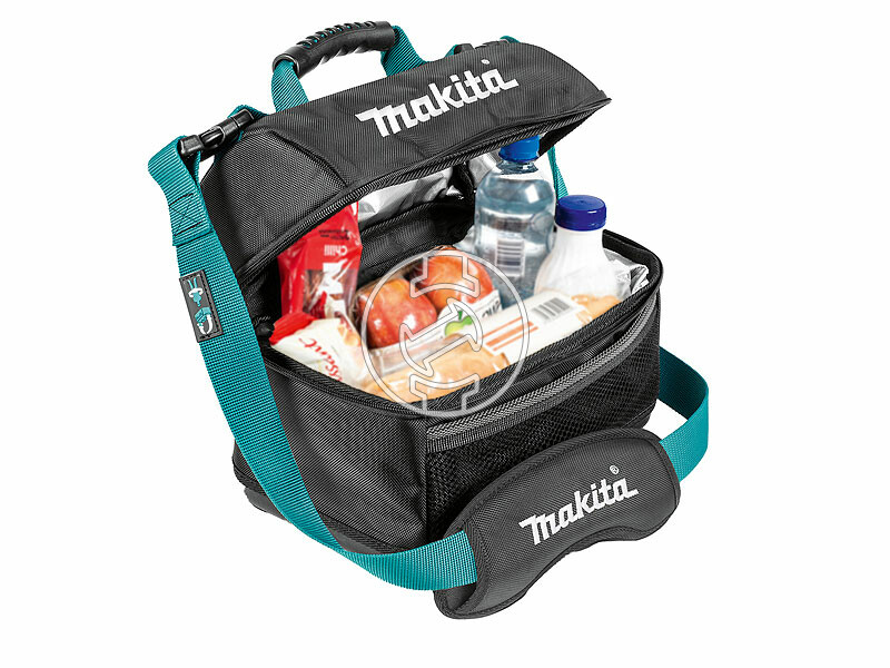 Makita E-15590 szerszámostáska