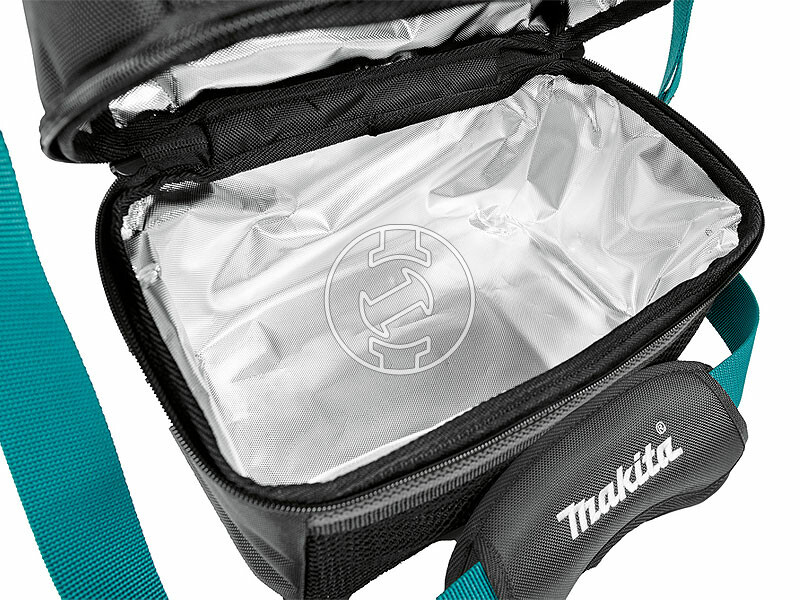 Makita E-15590 szerszámostáska