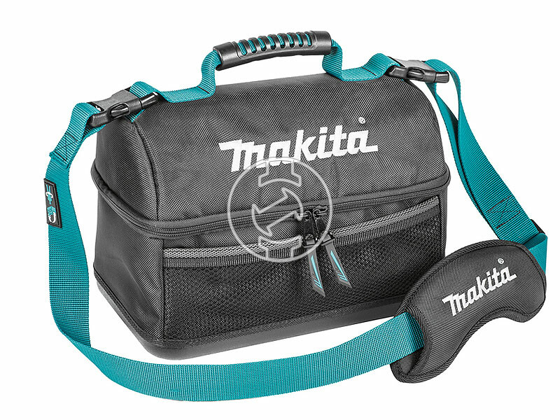 Makita E-15590 szerszámostáska