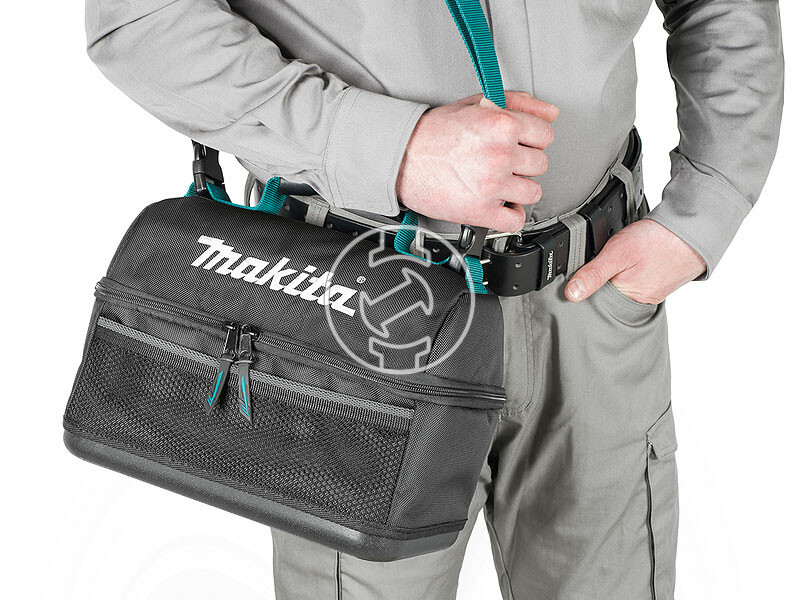 Makita E-15590 szerszámostáska