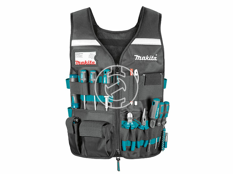 Makita E-15609 mellény