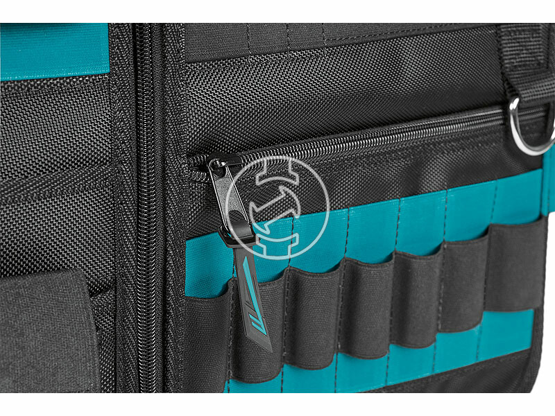 Makita E-15609 mellény