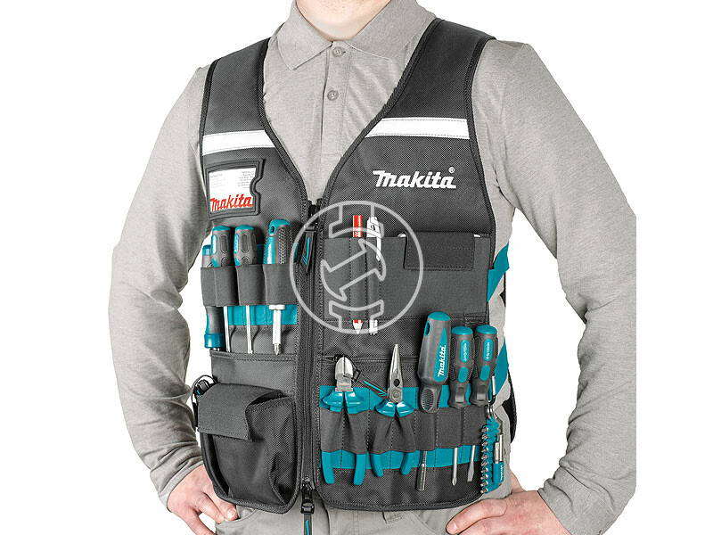 Makita E-15609 mellény