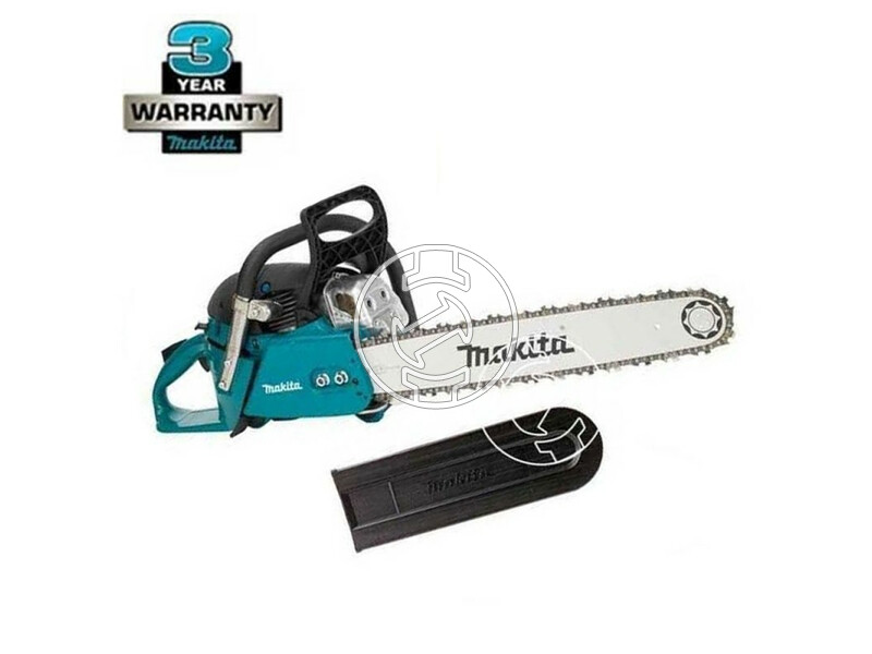 Makita EA7300P45E