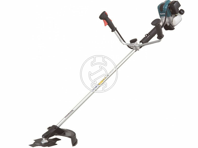 Makita EBH253U benzinmotoros fűkasza