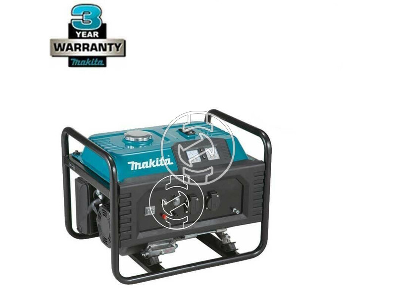 Makita EG2250A