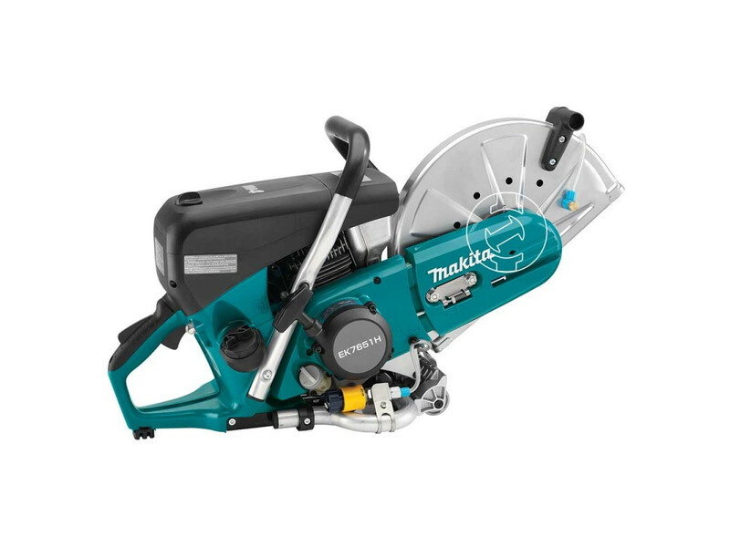 Makita EK7651H