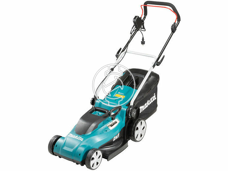 Makita ELM4120 elektromos fűnyíró (értékcsökkent)