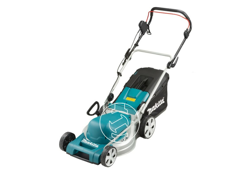 Makita ELM4121