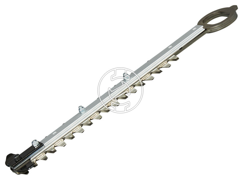 Makita EN422MP sövényvágó kés 250mm