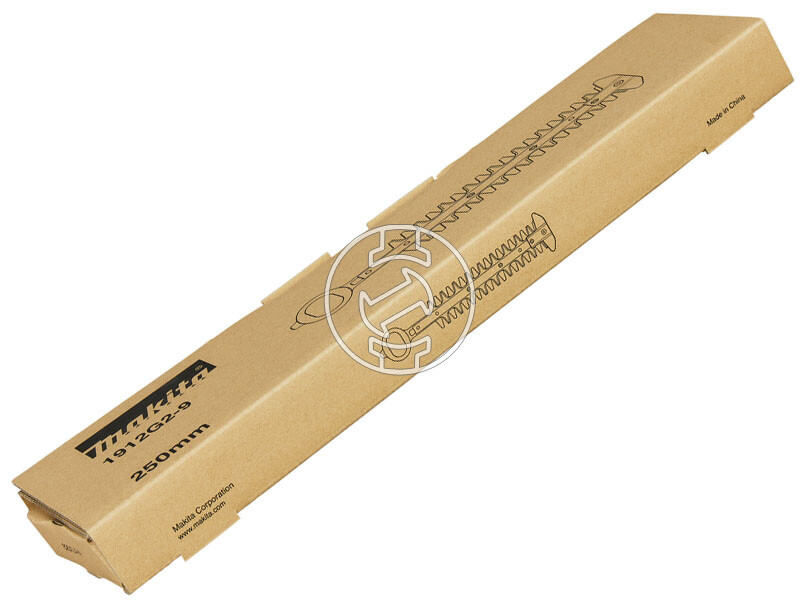 Makita EN422MP sövényvágó kés 250mm