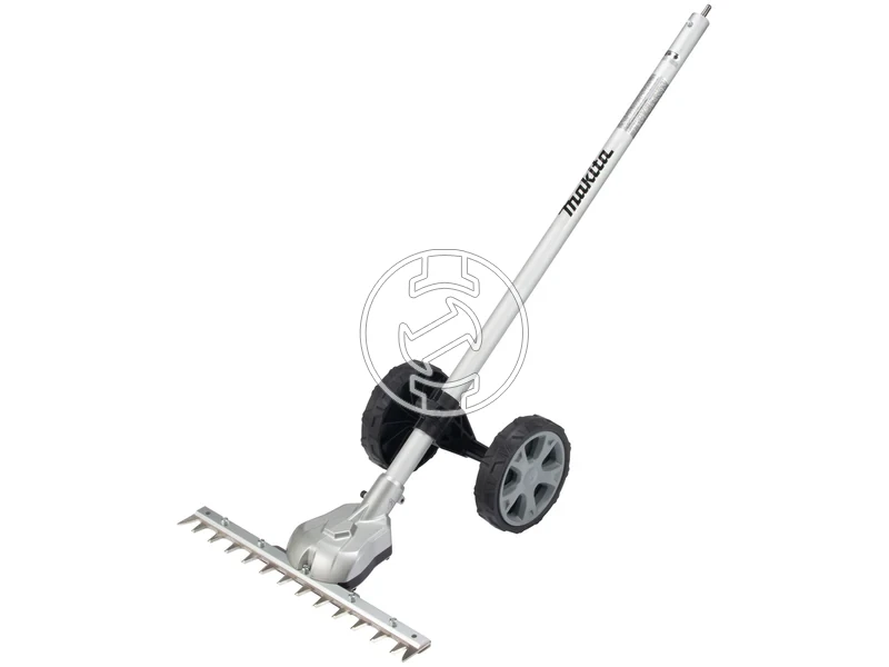 Kép: Makita EN424MP vagasszelesseg 330 mm_0.webp
