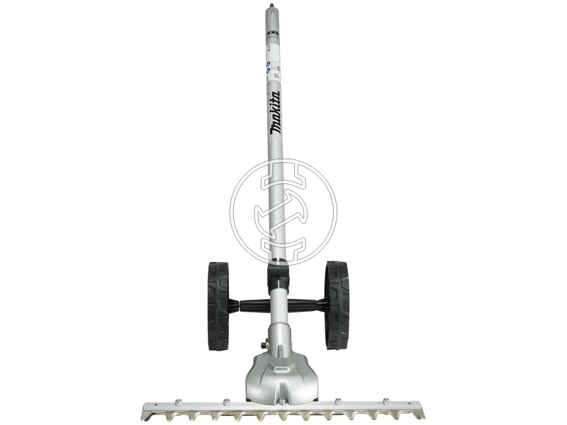 Kép: Makita EN424MP vagasszelesseg 330 mm_1.webp