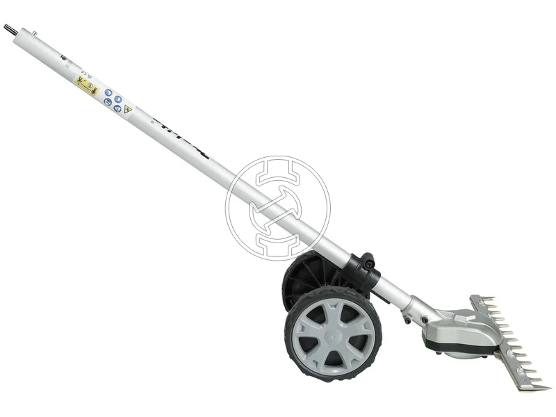 Kép: Makita EN424MP vagasszelesseg 330 mm_2.webp