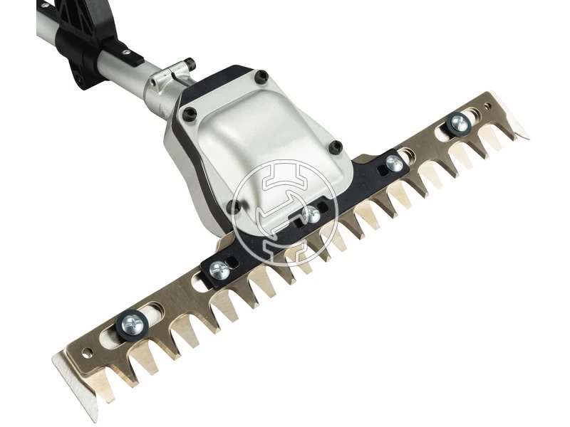 Kép: Makita EN424MP vagasszelesseg 330 mm_3.webp