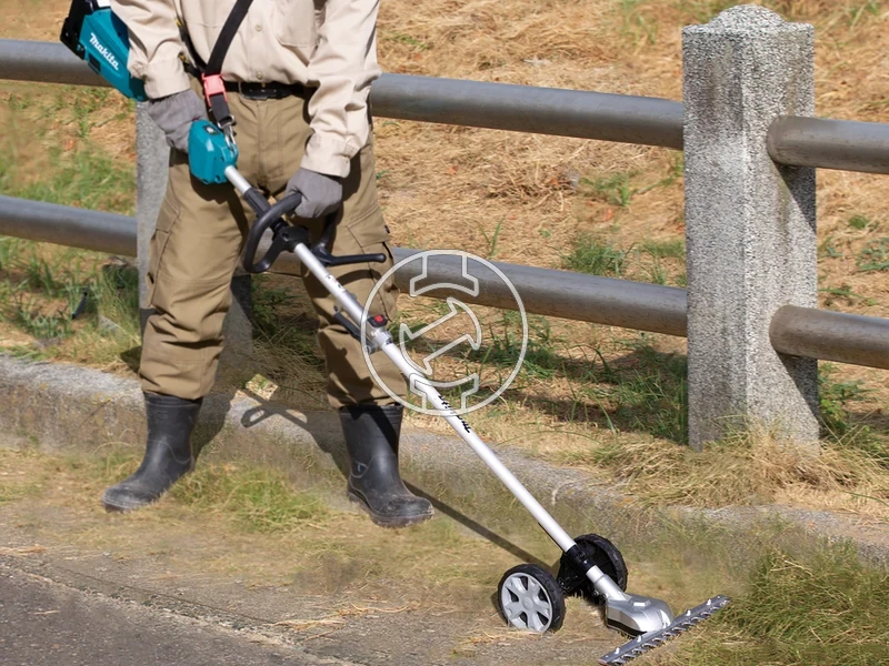 Kép: Makita EN424MP vagasszelesseg 330 mm_4.webp