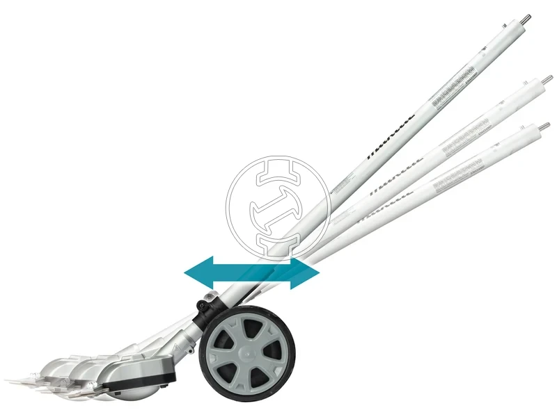 Kép: Makita EN424MP vagasszelesseg 330 mm_5.webp