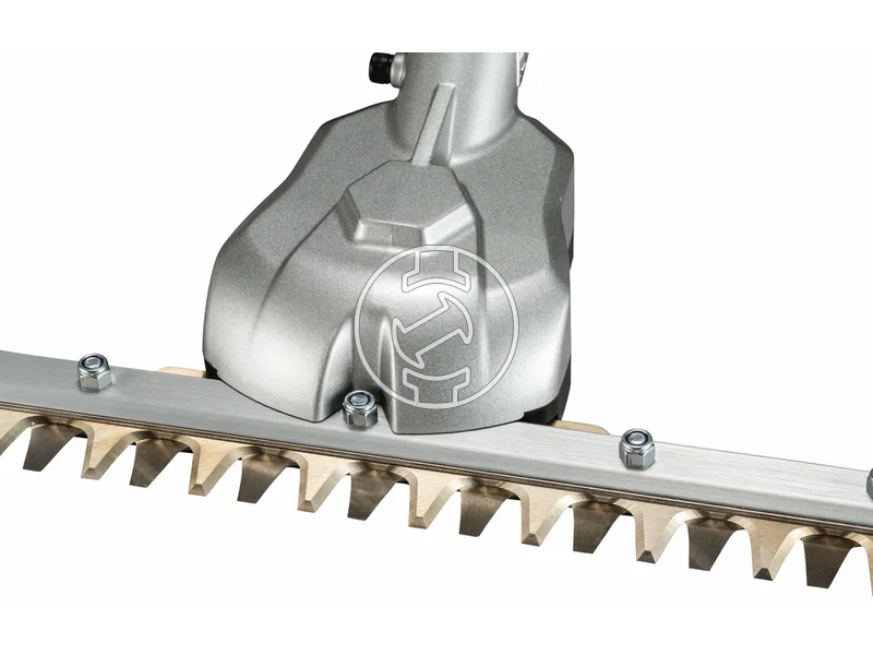 Kép: Makita EN424MP vagasszelesseg 330 mm_6.webp