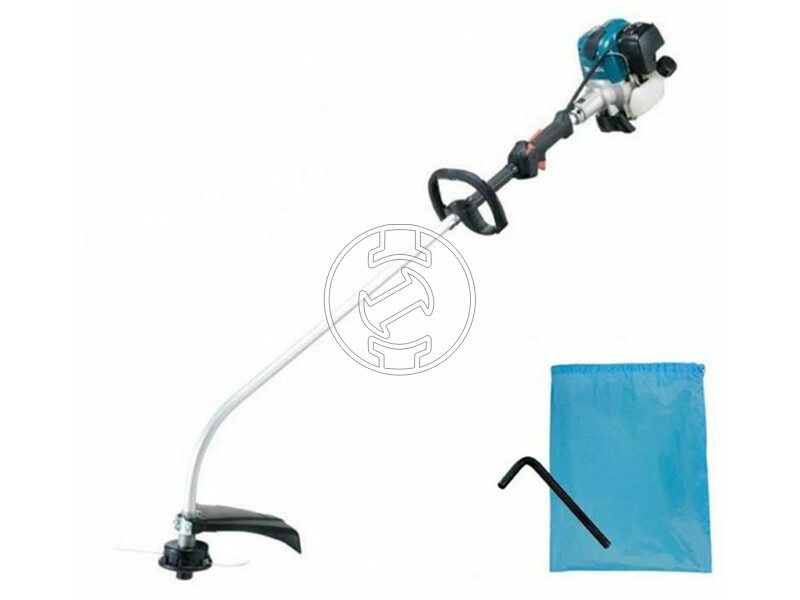 Makita ER2550LH