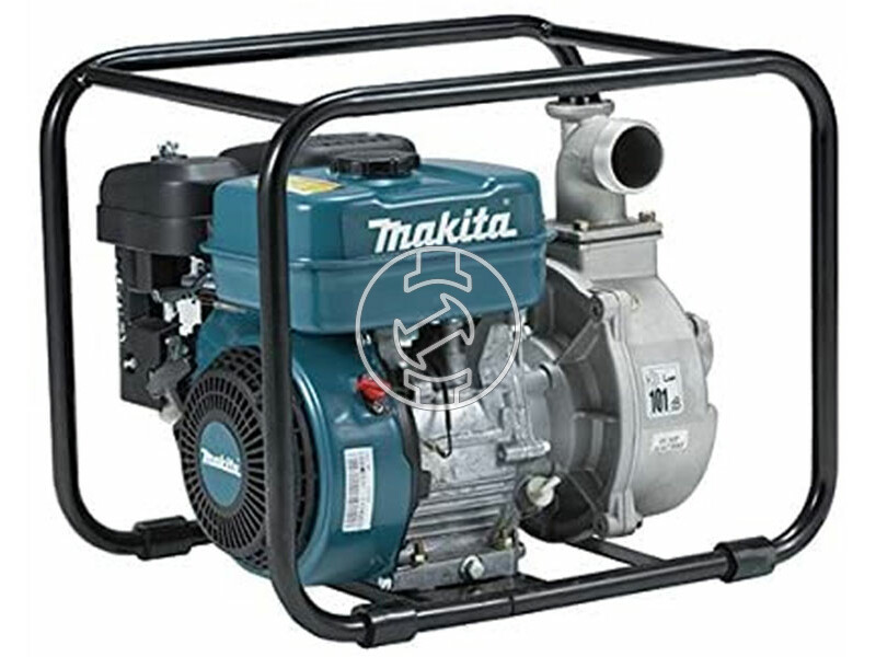 Makita EW3050H