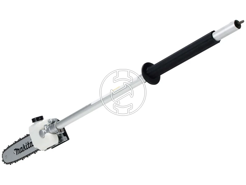 Kép: Makita EY4010MP 250 mm_2.webp