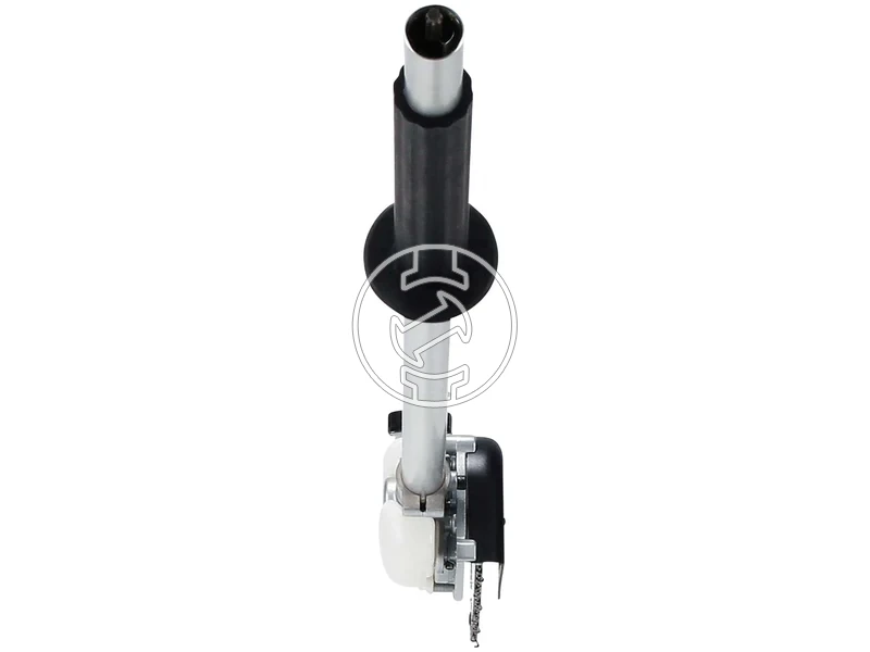 Kép: Makita EY4010MP 250 mm_3.webp