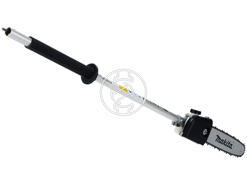 Kép: Makita EY4010MP 250 mm_4.webp