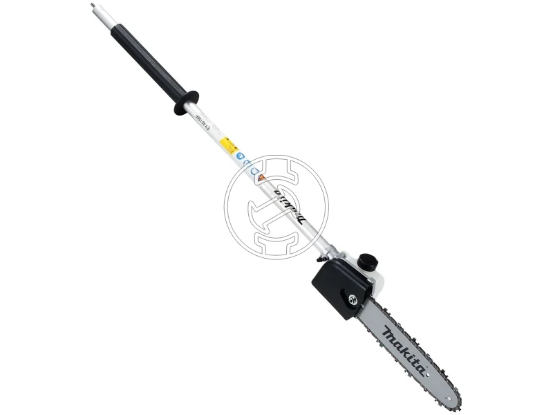 Kép: Makita EY4010MP 250 mm_6.webp