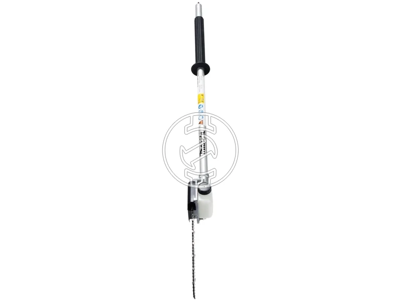 Kép: Makita EY4010MP 250 mm_7.webp