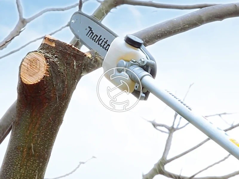 Kép: Makita EY4010MP 250 mm_8.webp