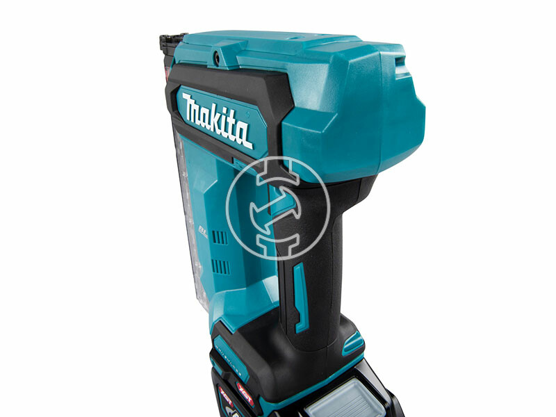 Makita FN001GZ akkus finiselő szegező