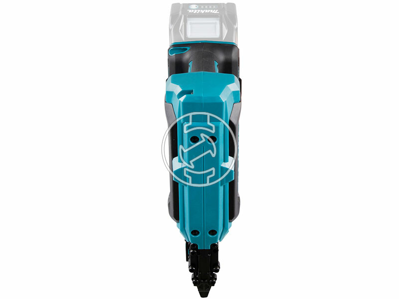 Makita FN001GZ akkus finiselő szegező