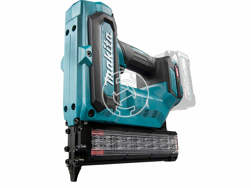 Makita FN001GZ akkus finiselő szegező