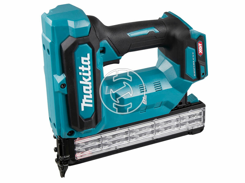 Makita FN001GZ akkus finiselő szegező