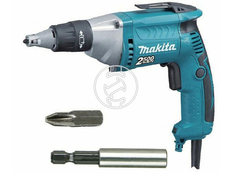Makita FS2300