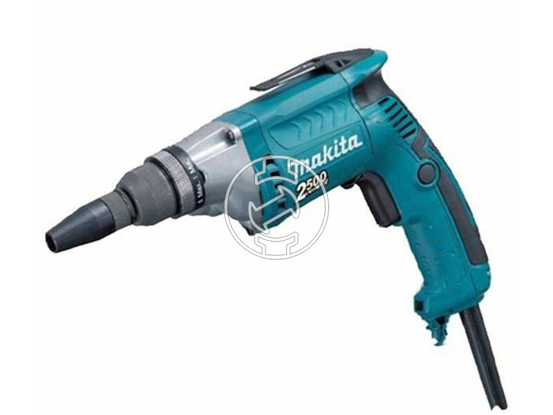 Makita FS2700