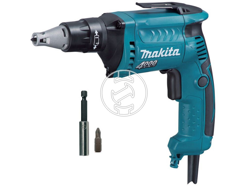 Makita FS4000