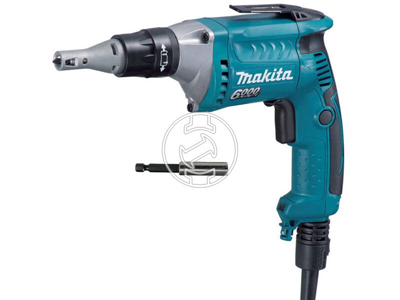 Makita FS6300R